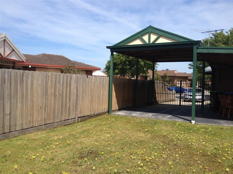 2 Susan Close, Narre Warren VIC 3805