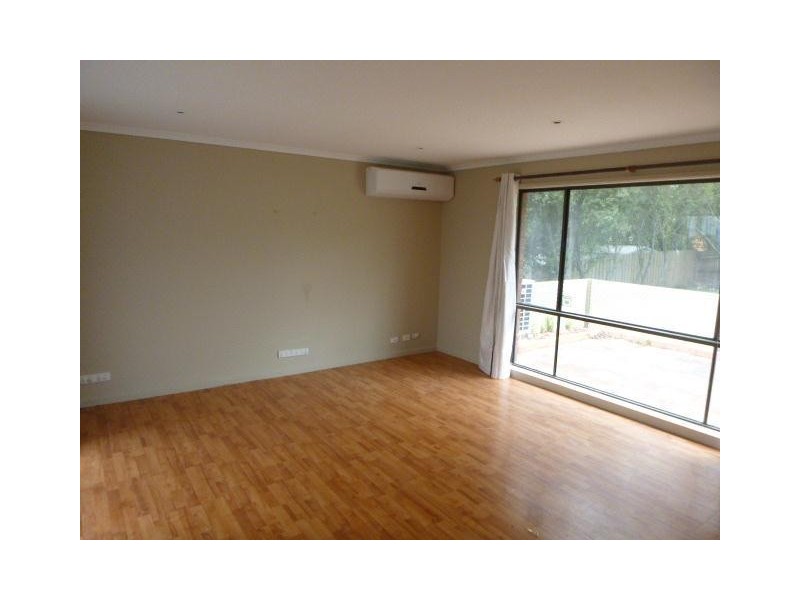 9 Redgum Place, Narre Warren VIC 3805