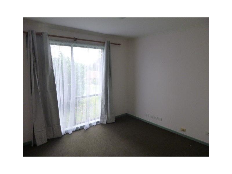 9 Redgum Place, Narre Warren VIC 3805