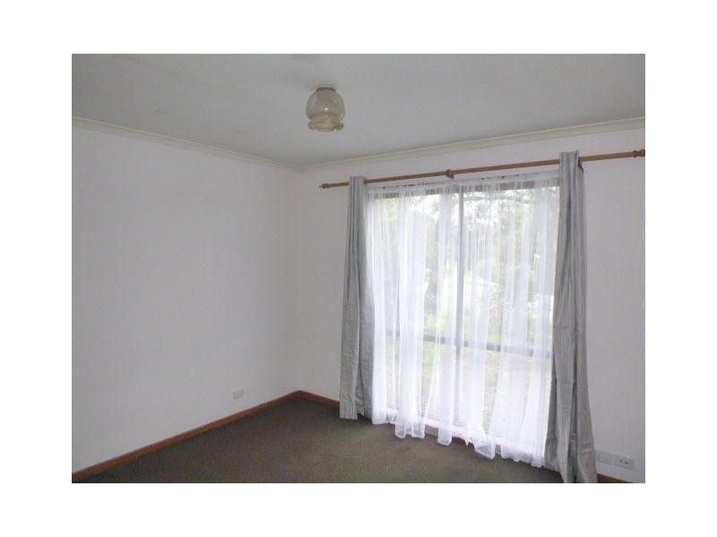 9 Redgum Place, Narre Warren VIC 3805