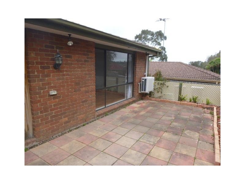 9 Redgum Place, Narre Warren VIC 3805