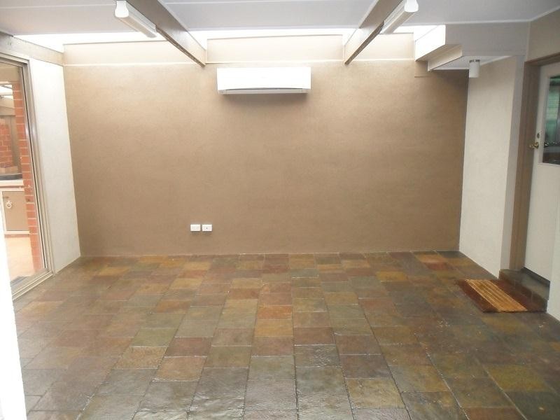 25 Evan Street, Berwick VIC 3806