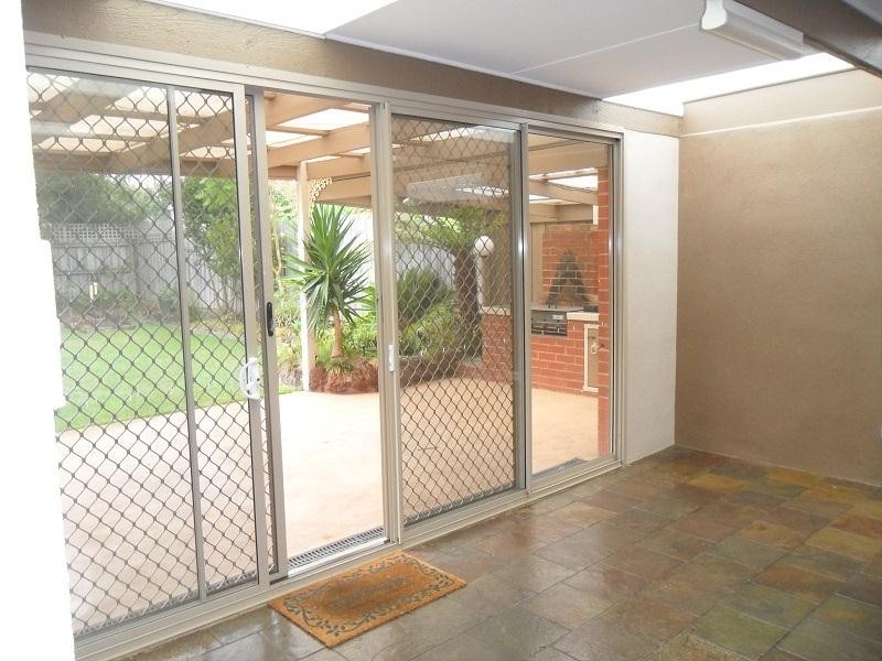 25 Evan Street, Berwick VIC 3806