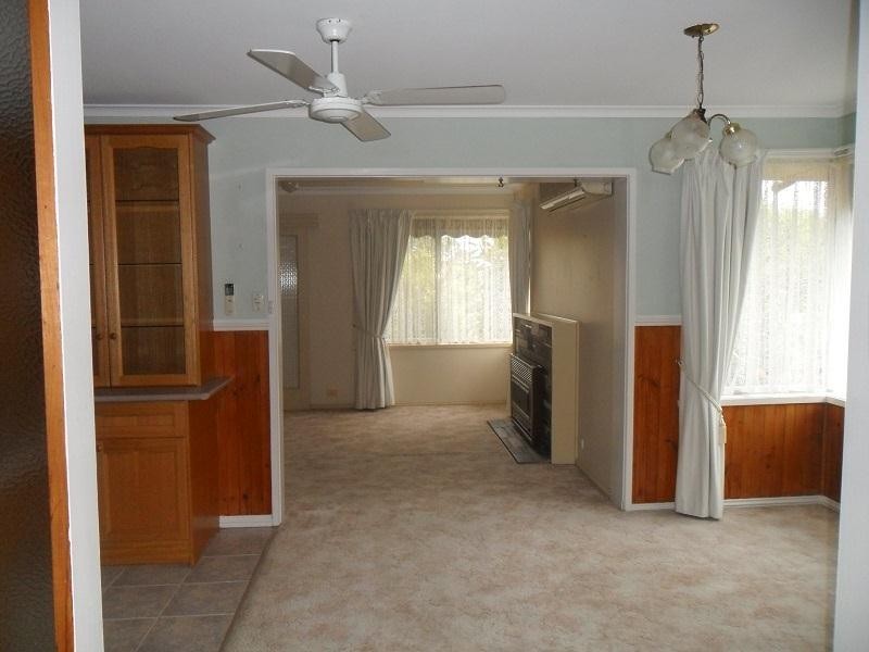 25 Evan Street, Berwick VIC 3806