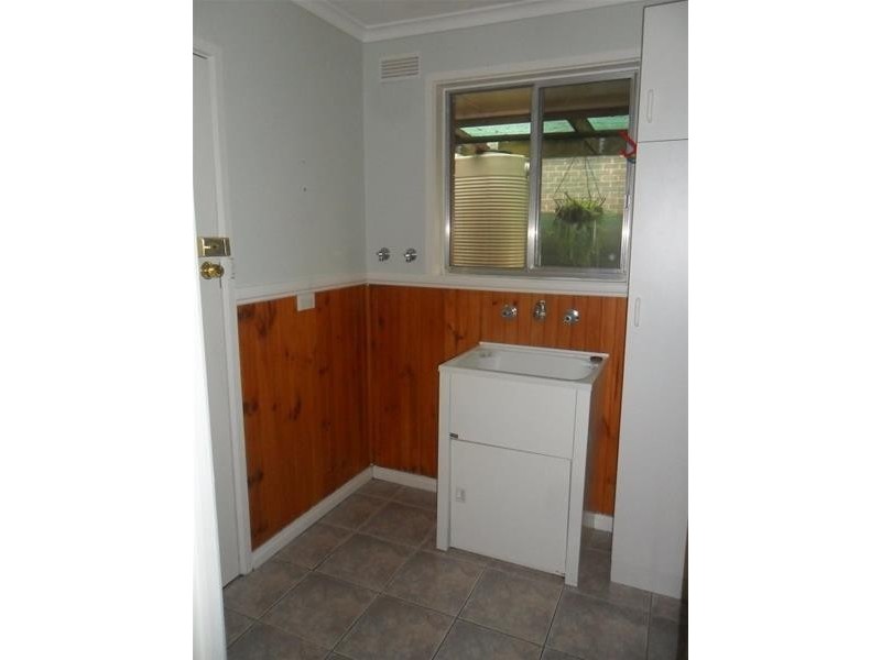 25 Evan Street, Berwick VIC 3806