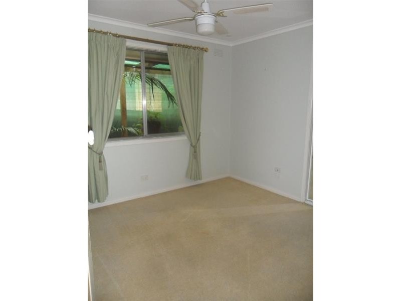 25 Evan Street, Berwick VIC 3806