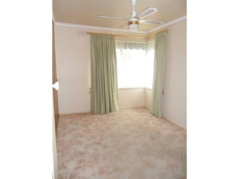 25 Evan Street, Berwick VIC 3806