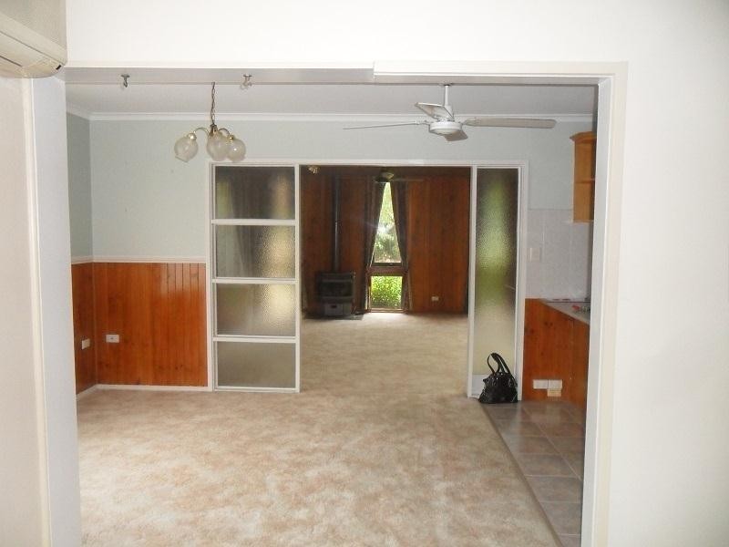 25 Evan Street, Berwick VIC 3806