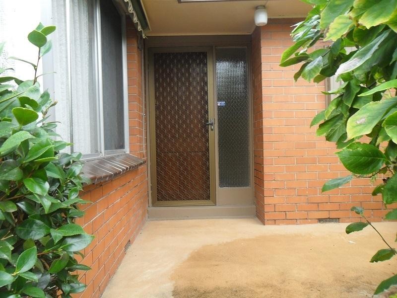 25 Evan Street, Berwick VIC 3806