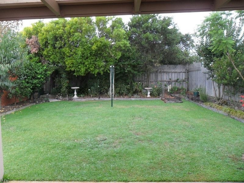 25 Evan Street, Berwick VIC 3806