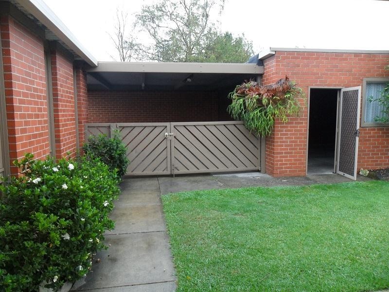 25 Evan Street, Berwick VIC 3806