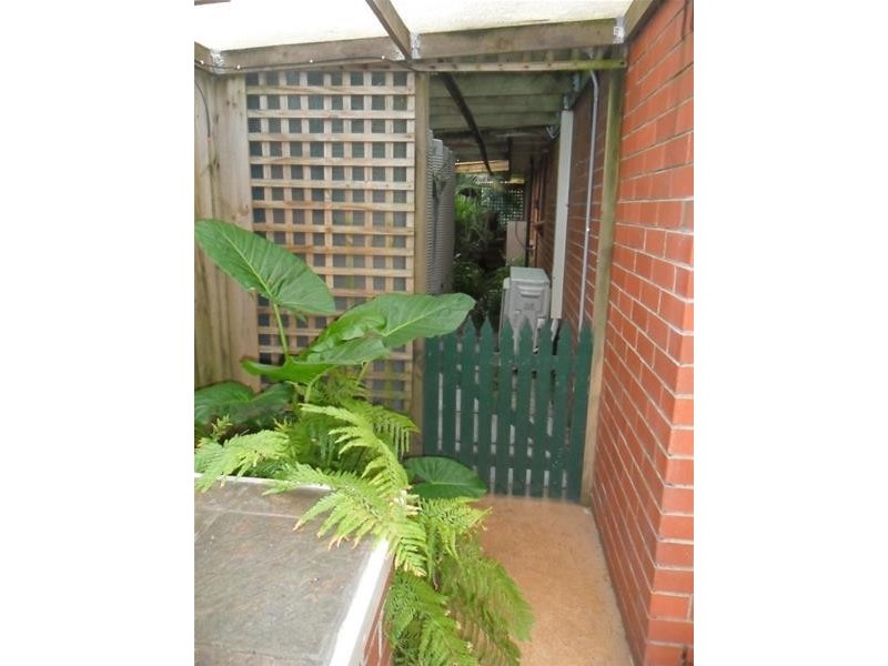 25 Evan Street, Berwick VIC 3806