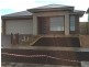 1016 Lot (No 31) Firewheel Road, Officer VIC 3809