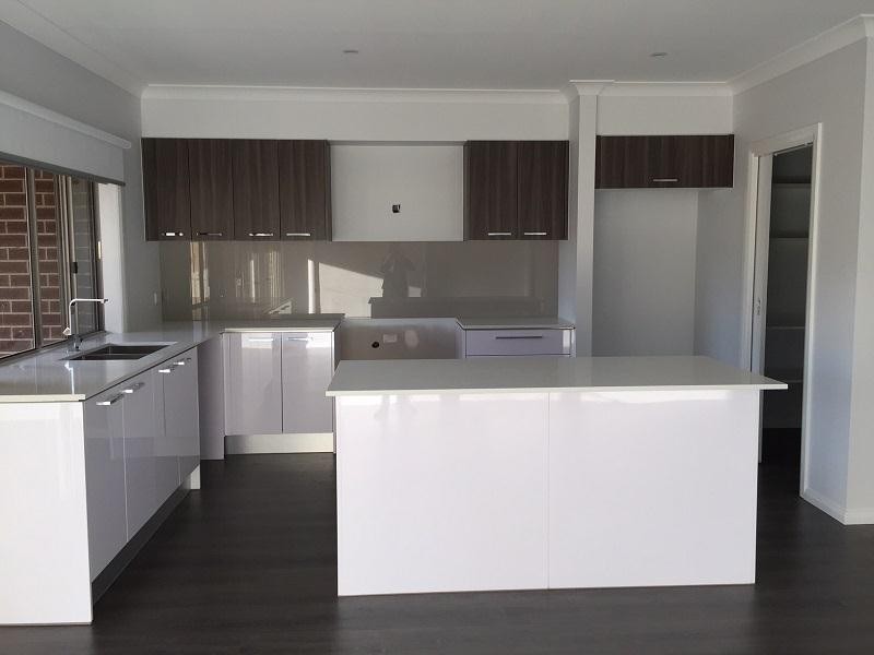 1016 Lot (No 31) Firewheel Road, Officer VIC 3809