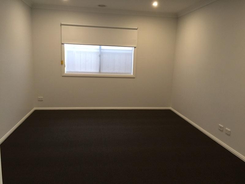 1016 Lot (No 31) Firewheel Road, Officer VIC 3809