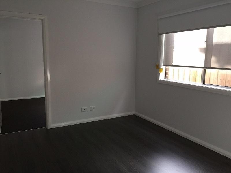 1016 Lot (No 31) Firewheel Road, Officer VIC 3809