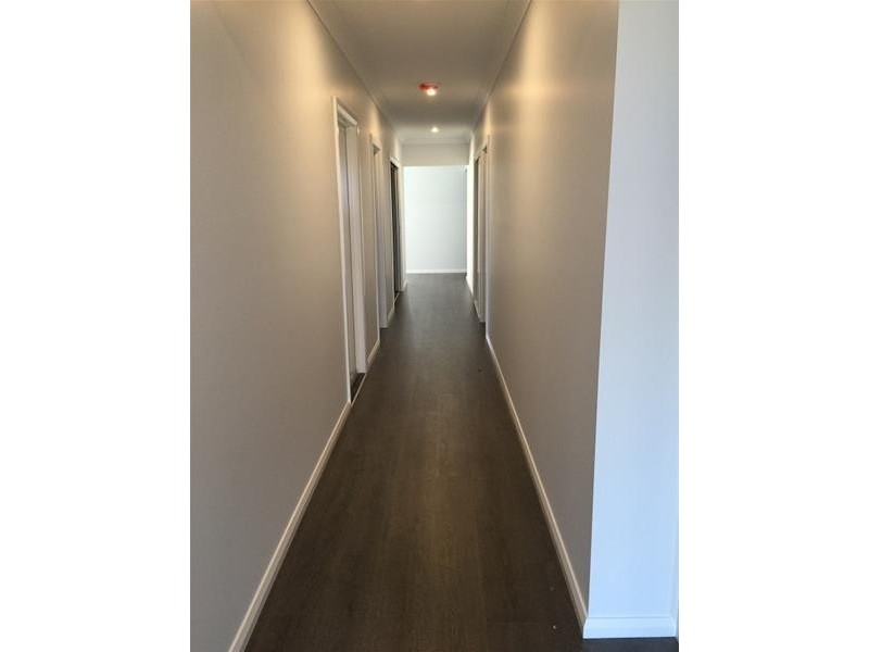 1016 Lot (No 31) Firewheel Road, Officer VIC 3809