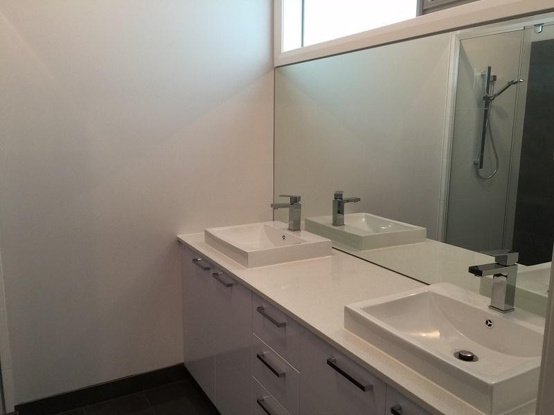 1016 Lot (No 31) Firewheel Road, Officer VIC 3809