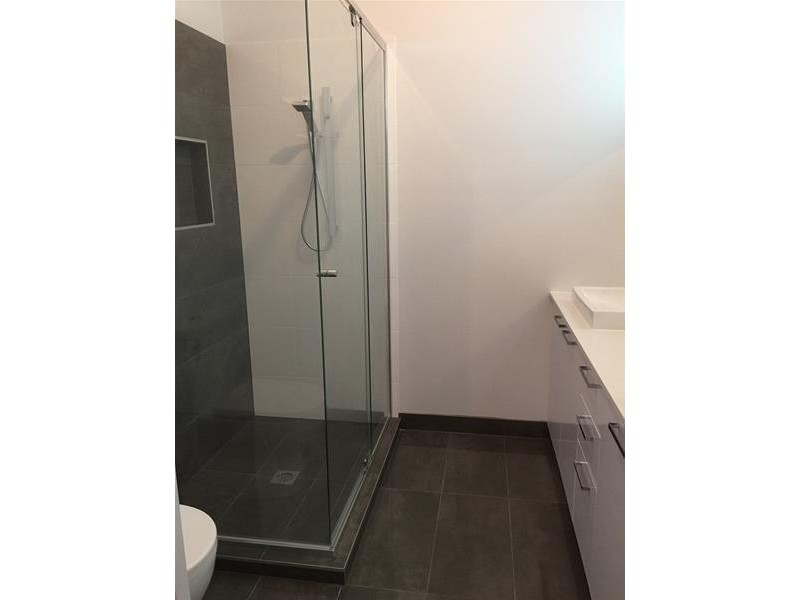 1016 Lot (No 31) Firewheel Road, Officer VIC 3809