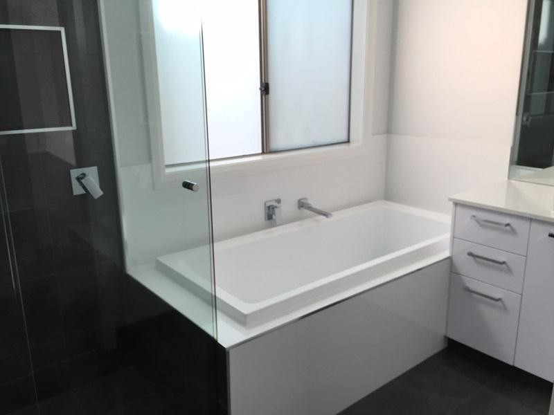 1016 Lot (No 31) Firewheel Road, Officer VIC 3809