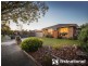 10 Rozzy Parade, Narre Warren VIC 3805