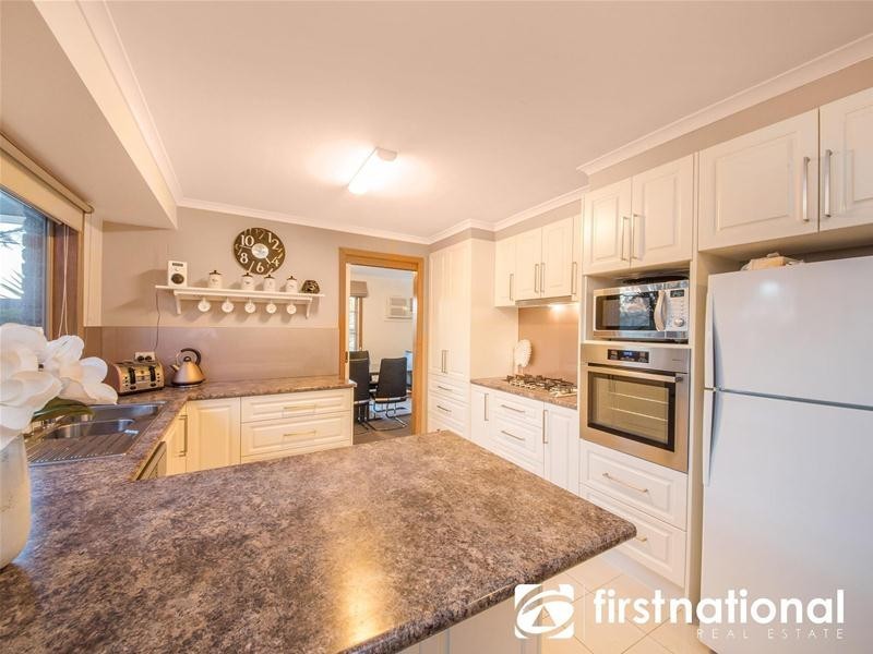 10 Rozzy Parade, Narre Warren VIC 3805