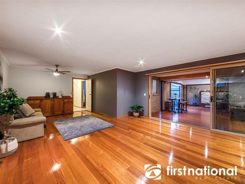 10 Rozzy Parade, Narre Warren VIC 3805