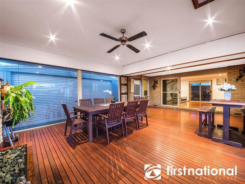 10 Rozzy Parade, Narre Warren VIC 3805