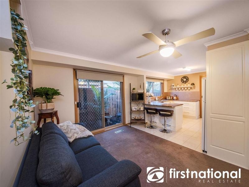 10 Rozzy Parade, Narre Warren VIC 3805