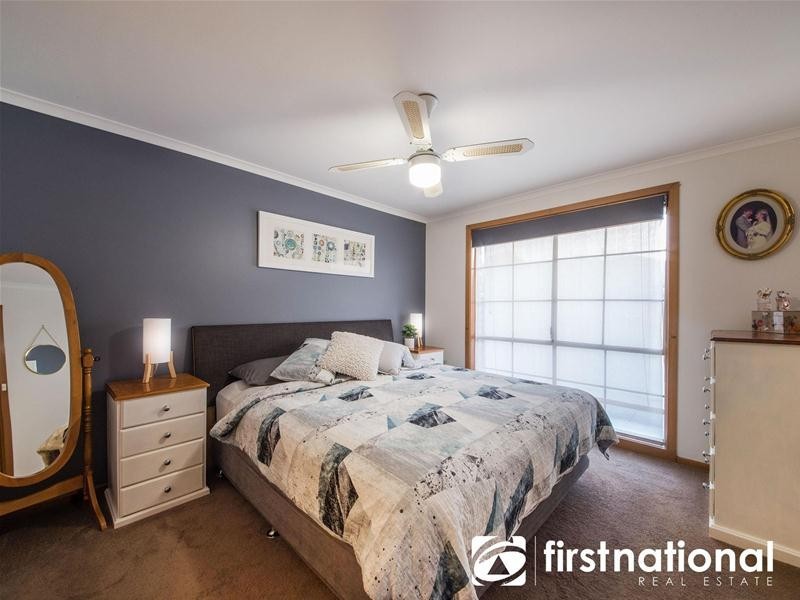 10 Rozzy Parade, Narre Warren VIC 3805