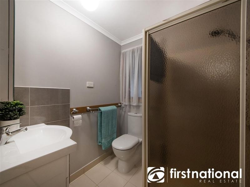 10 Rozzy Parade, Narre Warren VIC 3805