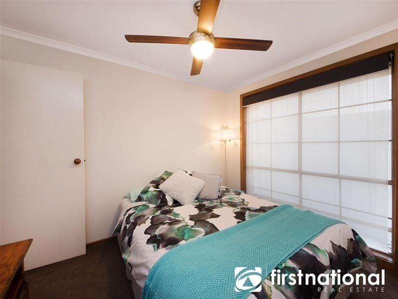 10 Rozzy Parade, Narre Warren VIC 3805