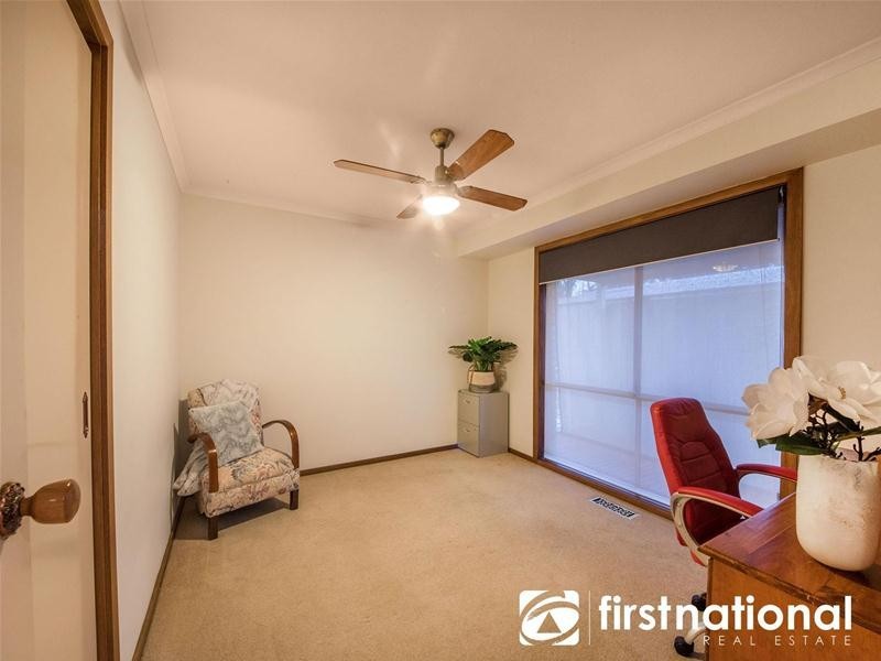 10 Rozzy Parade, Narre Warren VIC 3805