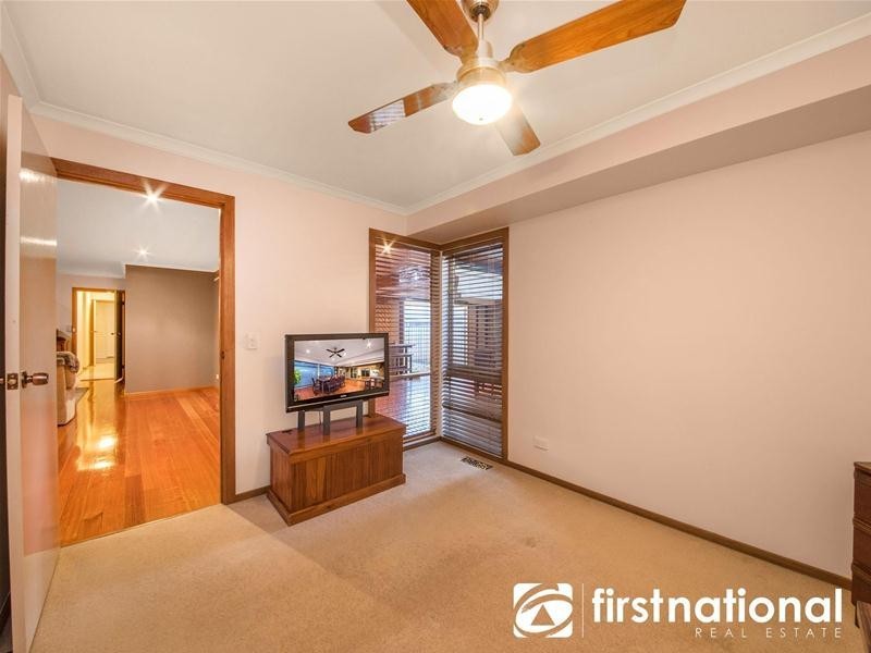 10 Rozzy Parade, Narre Warren VIC 3805