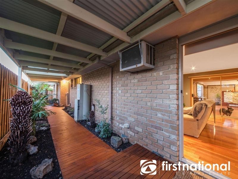 10 Rozzy Parade, Narre Warren VIC 3805