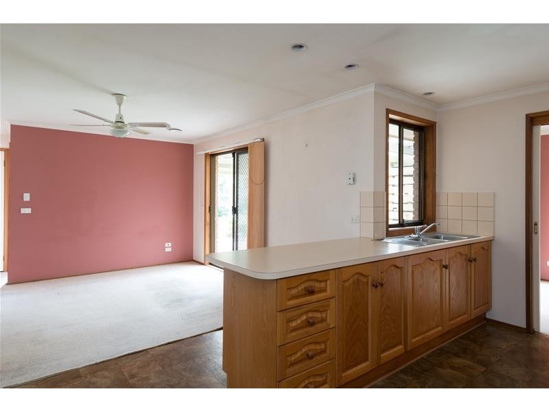 3 Monterey Court, Narre Warren VIC 3805