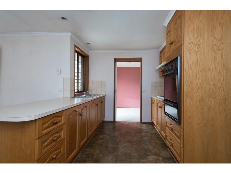 3 Monterey Court, Narre Warren VIC 3805