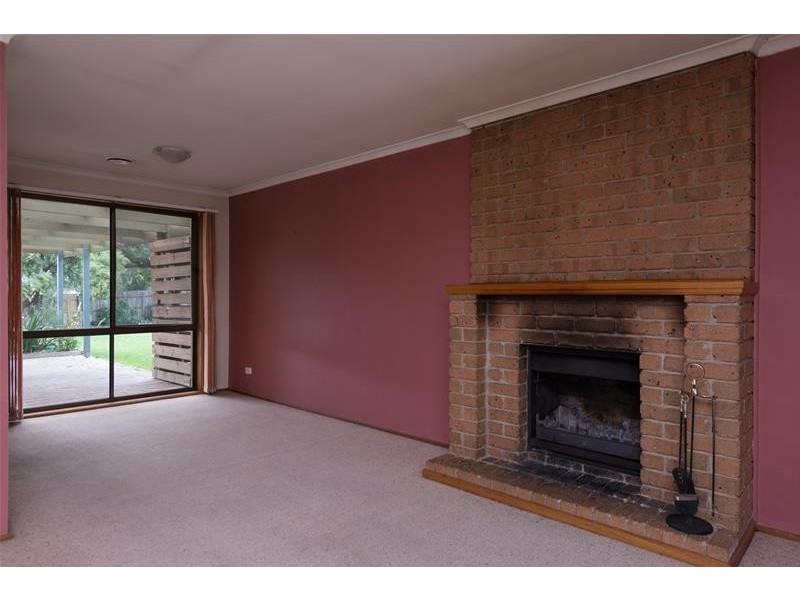 3 Monterey Court, Narre Warren VIC 3805