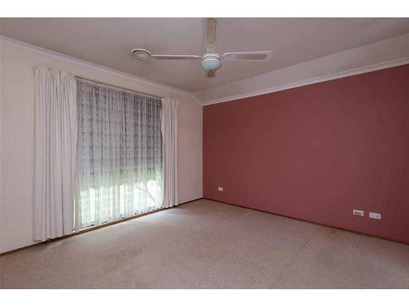 3 Monterey Court, Narre Warren VIC 3805