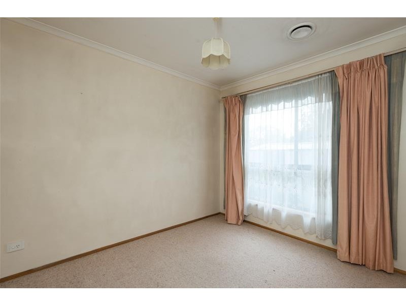 3 Monterey Court, Narre Warren VIC 3805