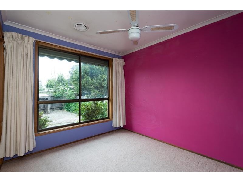 3 Monterey Court, Narre Warren VIC 3805