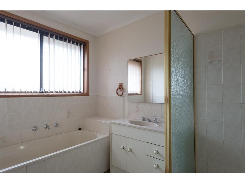 3 Monterey Court, Narre Warren VIC 3805