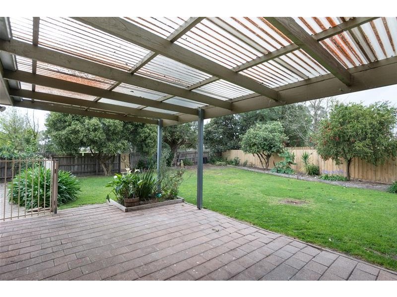3 Monterey Court, Narre Warren VIC 3805