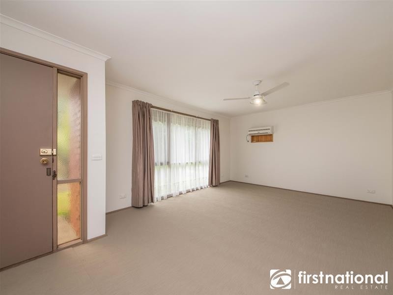 3/137 Cairns Road, Hampton Park VIC 3976