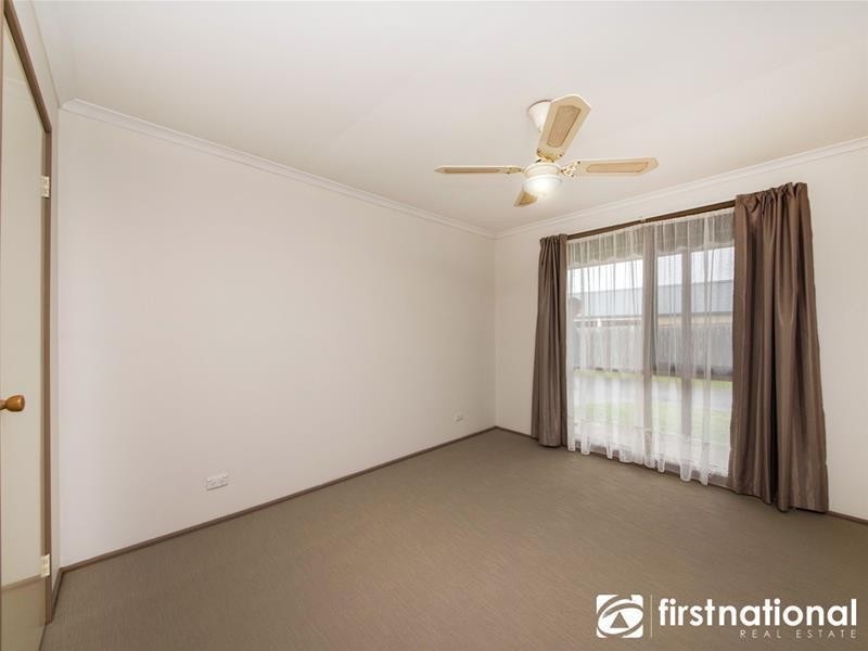 3/137 Cairns Road, Hampton Park VIC 3976