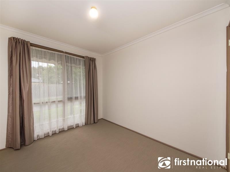 3/137 Cairns Road, Hampton Park VIC 3976