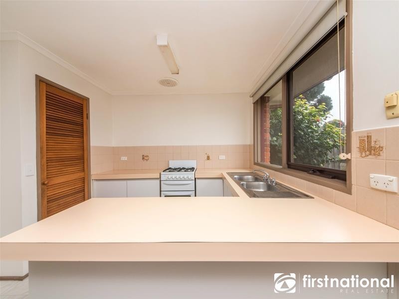 3/137 Cairns Road, Hampton Park VIC 3976