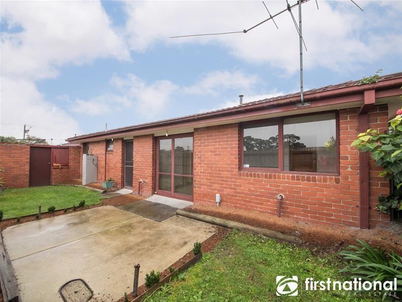 3/137 Cairns Road, Hampton Park VIC 3976