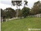 465 Beaconsfield-Emerald Road, Beaconsfield Upper VIC 3808