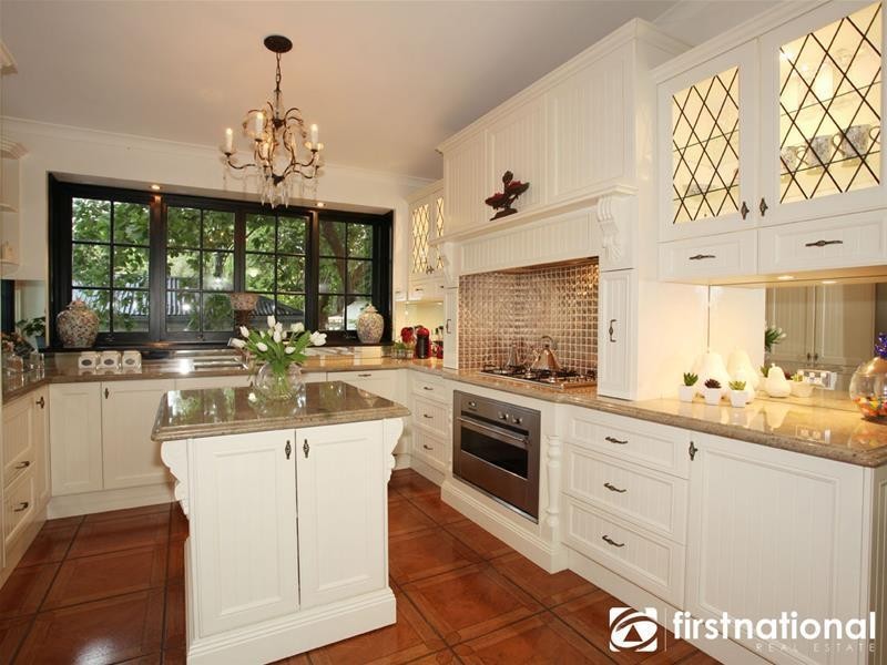 465 Beaconsfield-Emerald Road, Beaconsfield Upper VIC 3808